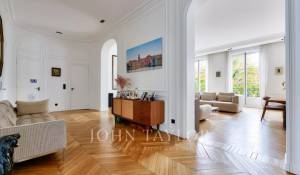 Venta Piso Paris 16ème