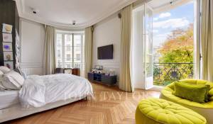 Venta Piso Paris 16ème