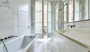 Venta Piso Paris 16ème