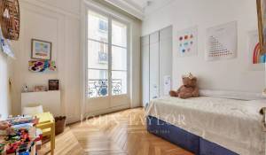 Venta Piso Paris 16ème