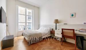 Venta Piso Paris 16ème