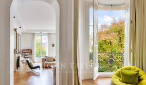 Venta Piso Paris 16ème