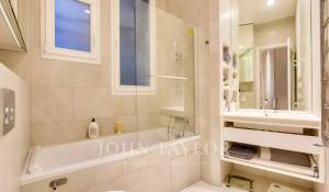 Venta Piso Paris 16ème