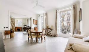 Venta Piso Paris 16ème