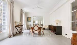 Venta Piso Paris 16ème