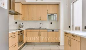 Venta Piso Paris 16ème