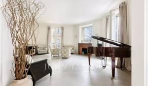 Venta Piso Paris 16ème