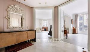 Venta Piso Paris 16ème