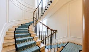 Venta Piso Paris 16ème
