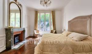 Venta Piso Paris 16ème