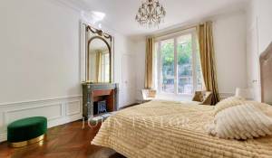 Venta Piso Paris 16ème