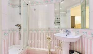 Venta Piso Paris 16ème