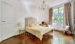 Venta Piso Paris 16ème