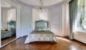 Venta Piso Paris 16ème