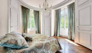 Venta Piso Paris 16ème