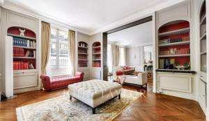 Venta Piso Paris 16ème