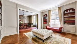 Venta Piso Paris 16ème