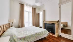 Venta Piso Paris 16ème