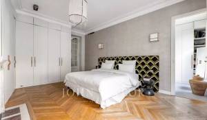 Venta Piso Paris 16ème