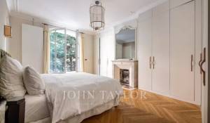 Venta Piso Paris 16ème