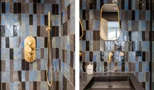 Venta Piso Paris 16ème