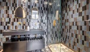 Venta Piso Paris 16ème