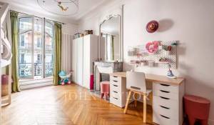 Venta Piso Paris 16ème