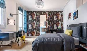 Venta Piso Paris 16ème