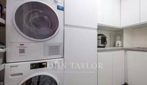 Venta Piso Paris 16ème