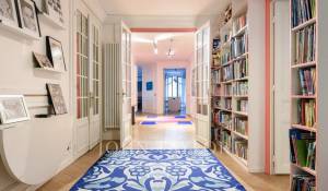 Venta Piso Paris 16ème