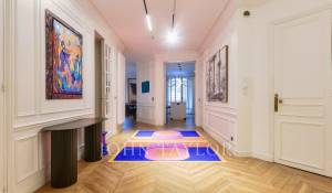 Venta Piso Paris 16ème