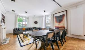 Venta Piso Paris 16ème