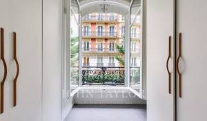 Venta Piso Paris 16ème