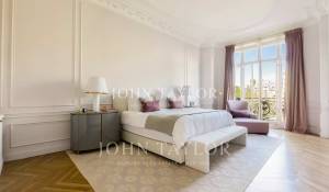 Venta Piso Paris 16ème