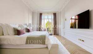 Venta Piso Paris 16ème