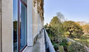 Venta Piso Paris 16ème
