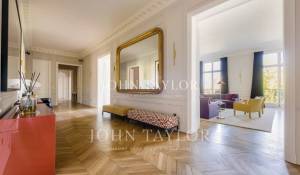 Venta Piso Paris 16ème