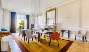 Venta Piso Paris 16ème
