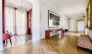 Venta Piso Paris 16ème