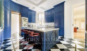 Venta Piso Paris 16ème