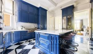 Venta Piso Paris 16ème