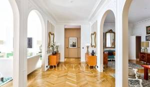 Venta Piso Paris 16ème