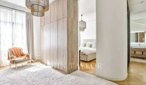 Venta Piso Paris 16ème