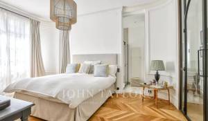 Venta Piso Paris 16ème