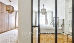 Venta Piso Paris 16ème