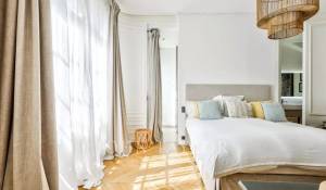 Venta Piso Paris 16ème