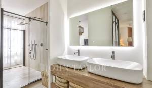 Venta Piso Paris 16ème