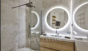 Venta Piso Paris 16ème