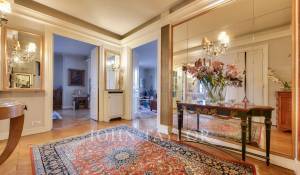 Venta Piso Paris 16ème