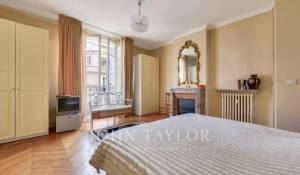 Venta Piso Paris 16ème